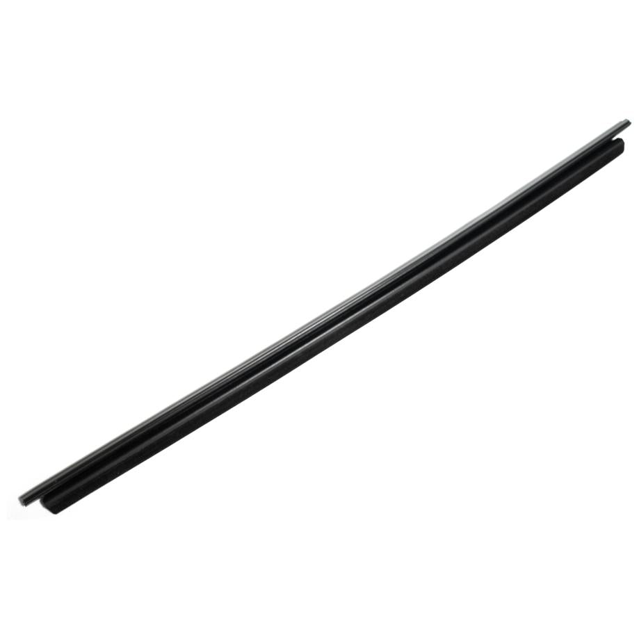 Pestana Interna da Porta - Uniflex - 39768 - (1)