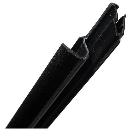 Pestana Interna da Porta - Uniflex - 39769 - (2)
