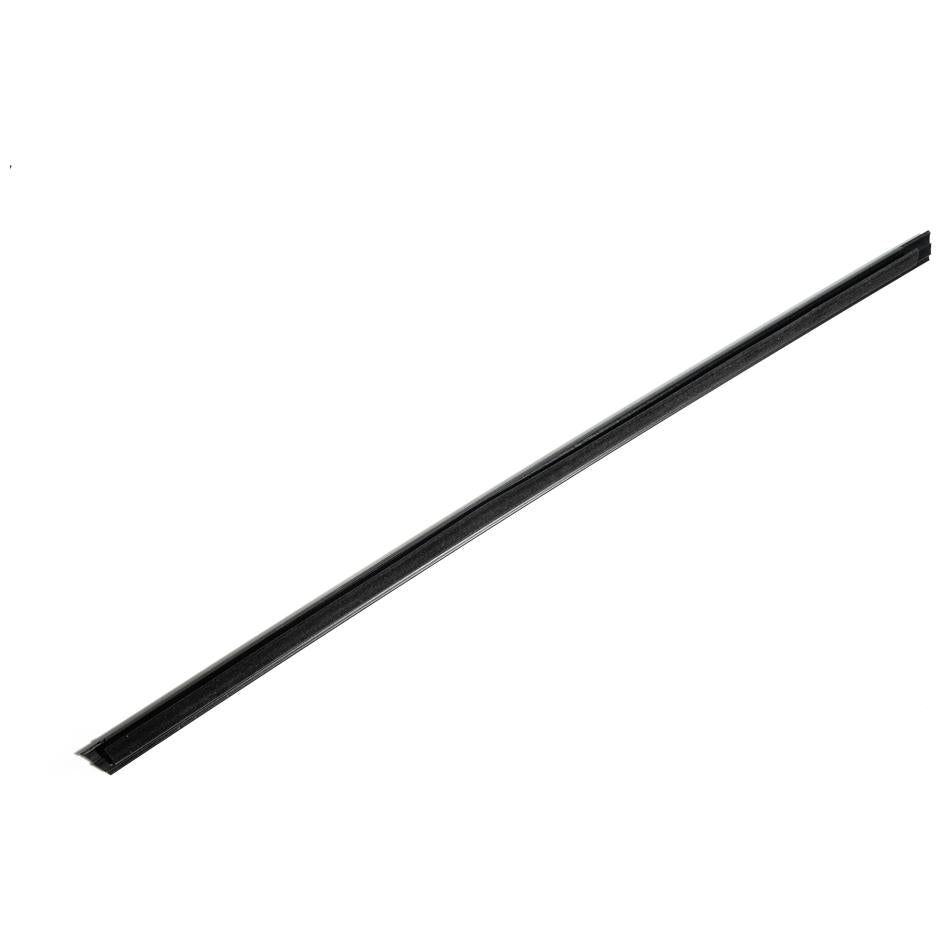 Pestana Interna da Porta - Uniflex - 39769 - (1)