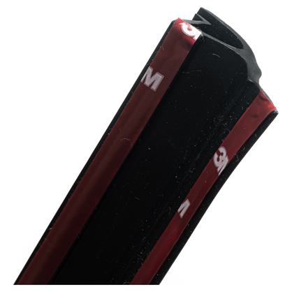 Pingadeira da Porta - Uniflex - 38992 - (5)