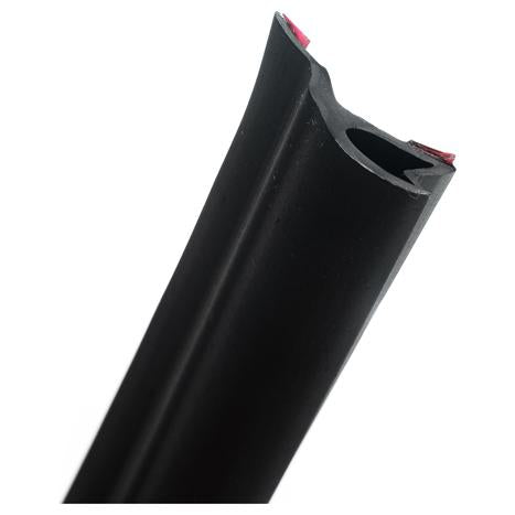 Pingadeira da Porta - Uniflex - 38992 - (4)