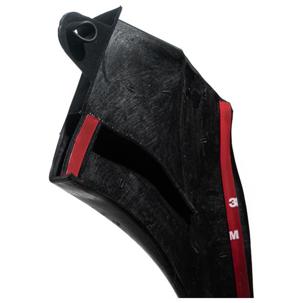Pingadeira da Porta - Uniflex - 38992 - (3)