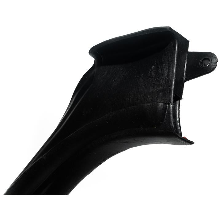 Pingadeira da Porta - Uniflex - 38992 - (2)