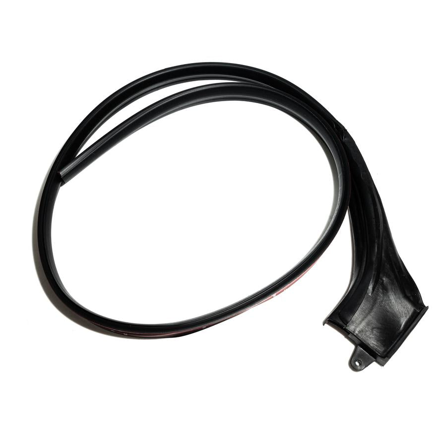 Pingadeira da Porta - Uniflex - 38992 - (1)