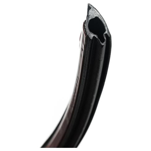 Pingadeira da Porta - Uniflex - 39110 - (2)