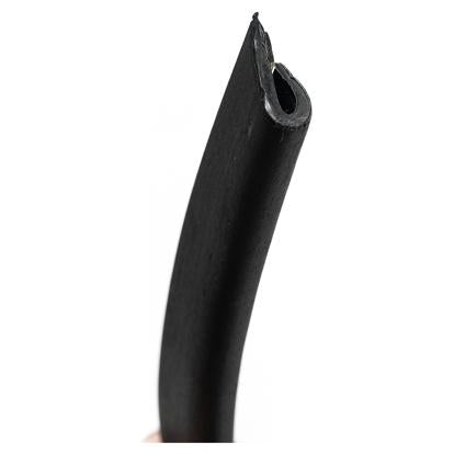 Pingadeira da Porta - Uniflex - 39110 - (3)