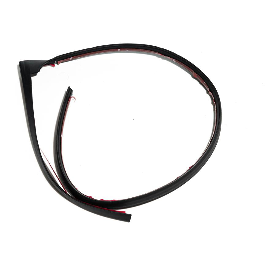 Pingadeira da Porta - Uniflex - 39110 - (1)