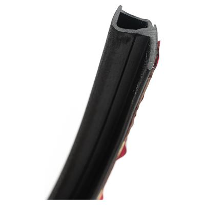 Pingadeira da Porta - Uniflex - 39777 - (2)