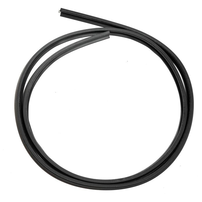 Pingadeira da Porta - Uniflex - 39777 - (1)