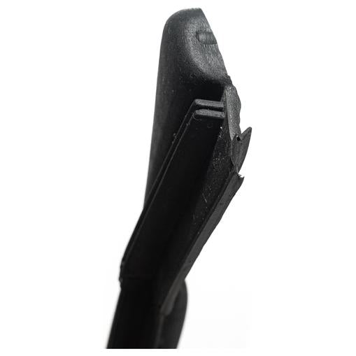 Pingadeira da Porta - Uniflex - 39942 - (2)