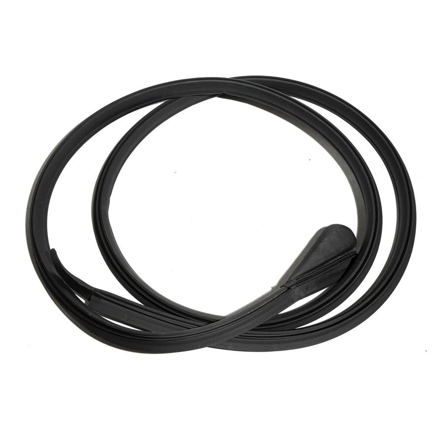 Pingadeira da Porta - Uniflex - 39942 - (1)