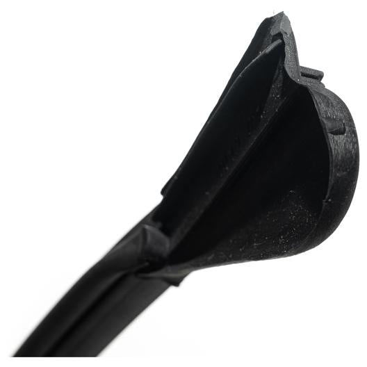 Pingadeira da Porta - Uniflex - 39942 - (3)