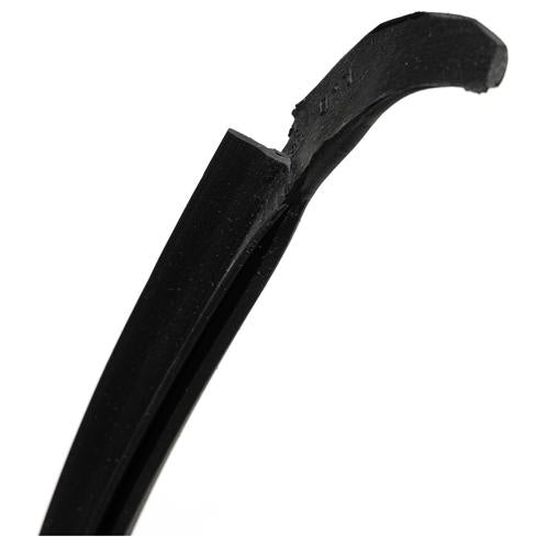 Pingadeira da Porta - Uniflex - 39942 - (4)