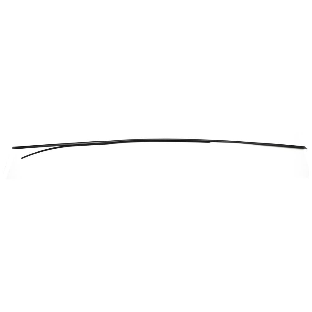 Pingadeira do Para-brisa e Teto - Uniflex - 37190 - (1)