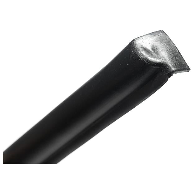 Pingadeira do Para-brisa e Teto - Uniflex - 37190 - (3)