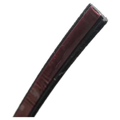 Pingadeira do Para-brisa e Teto - Uniflex - 37190 - (2)