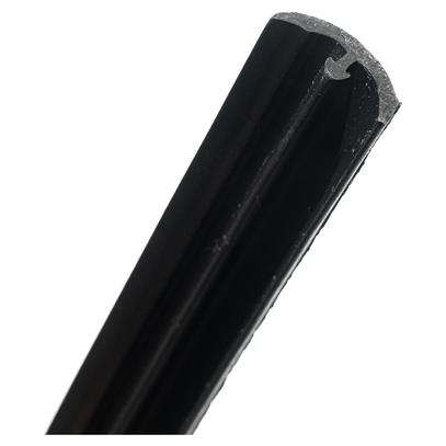 Pingadeira do Para-brisa e Teto - Uniflex - 37190 - (6)