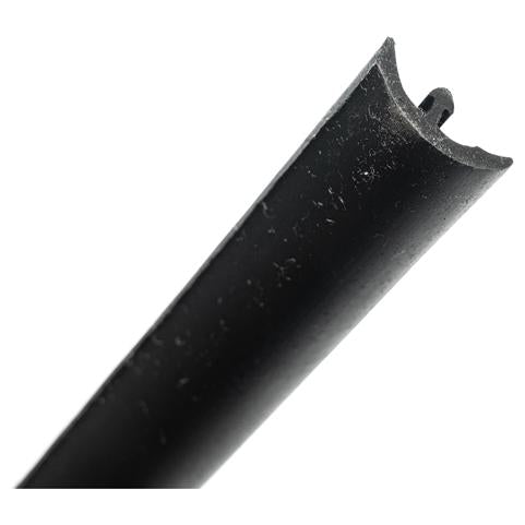 Pingadeira do Para-brisa e Teto - Uniflex - 37190 - (5)