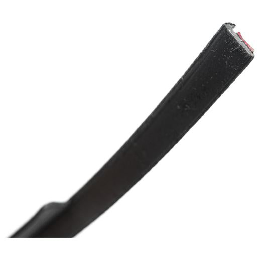 Pingadeira do Para-brisa e Teto - Uniflex - 37190 - (7)