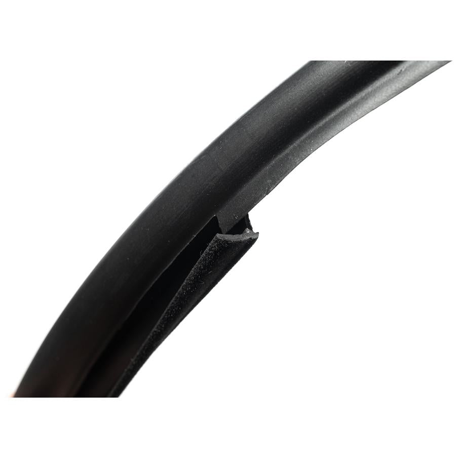 Pingadeira do Para-brisa e Teto - Uniflex - 37190 - (4)