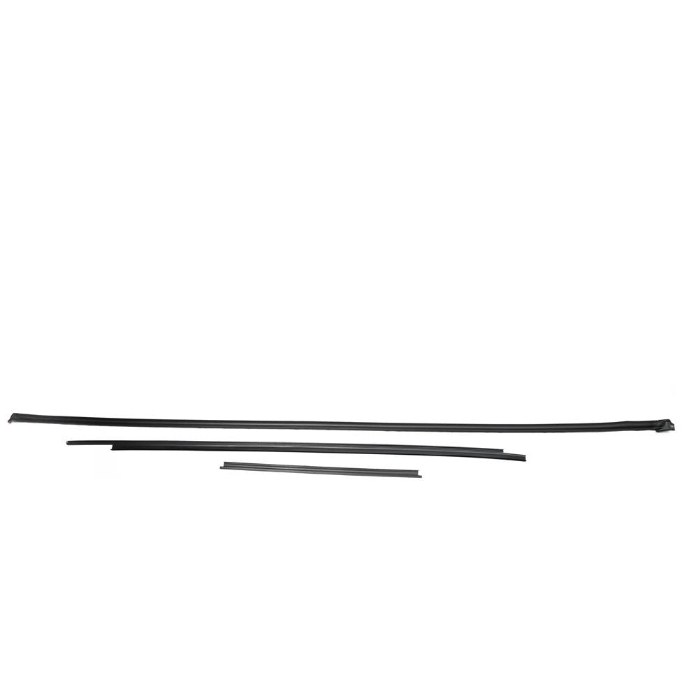 Pingadeira do Para-brisa e Teto - Uniflex - 37196 - (1)