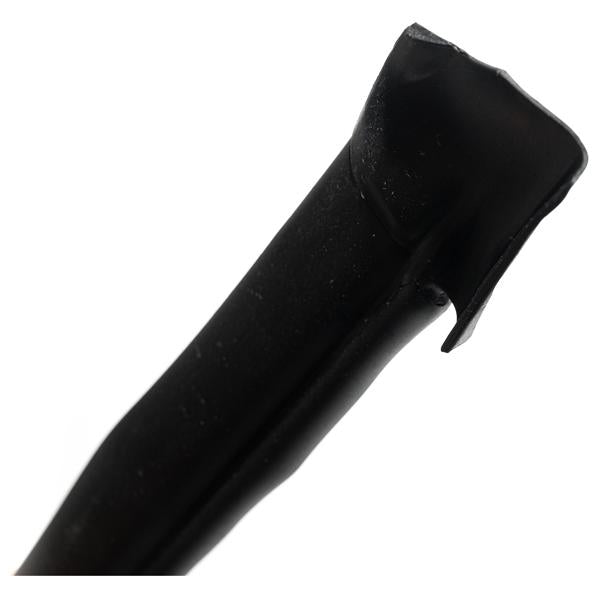 Pingadeira do Para-brisa e Teto - Uniflex - 37196 - (5)