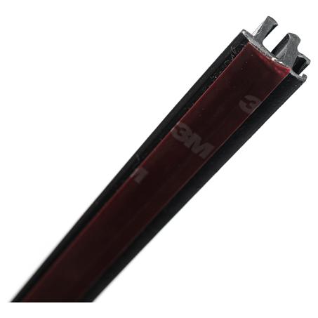 Pingadeira do Para-brisa e Teto - Uniflex - 37196 - (4)