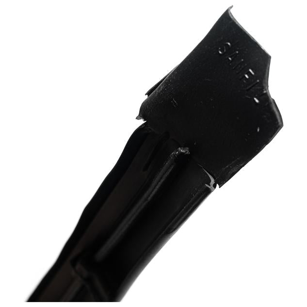 Pingadeira do Para-brisa e Teto - Uniflex - 37196 - (2)