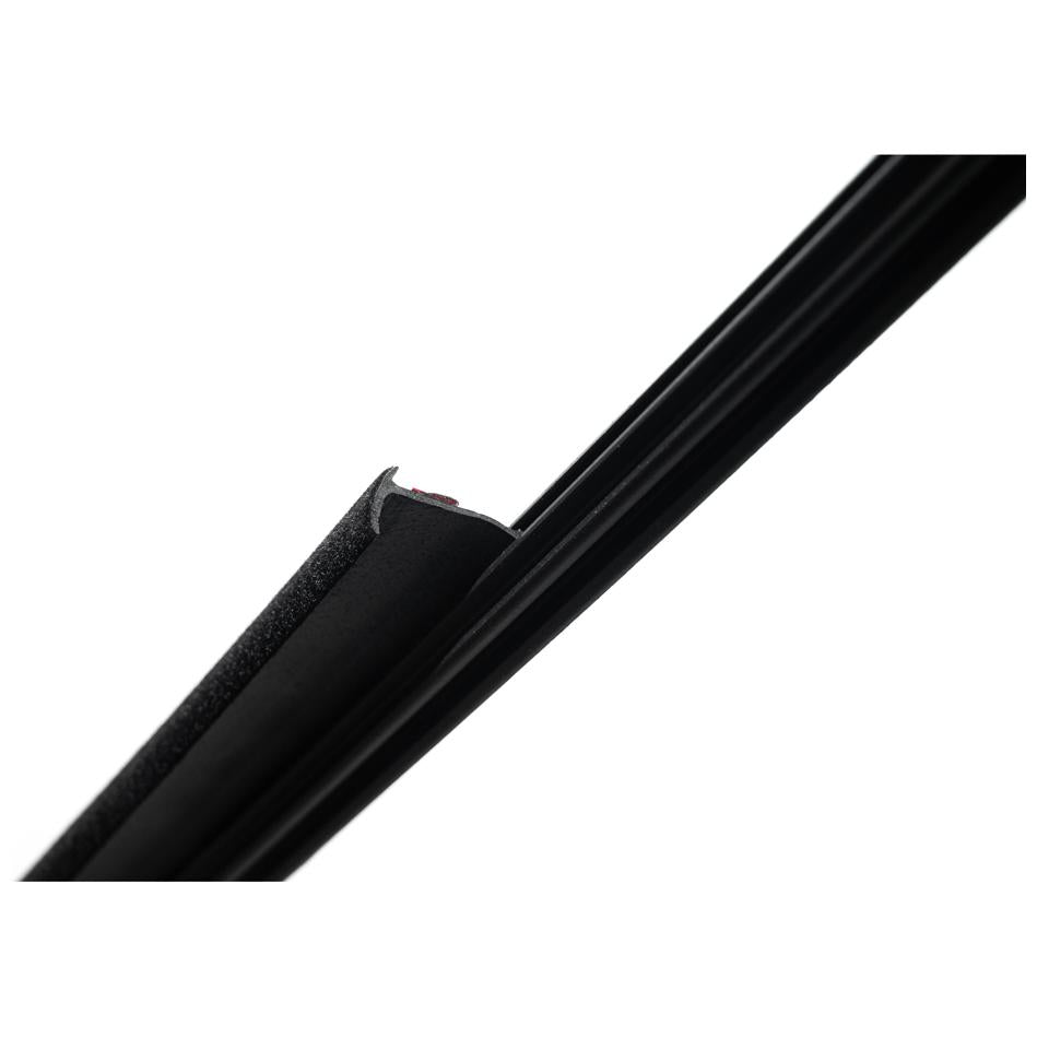 Pingadeira do Para-brisa e Teto - Uniflex - 37196 - (6)