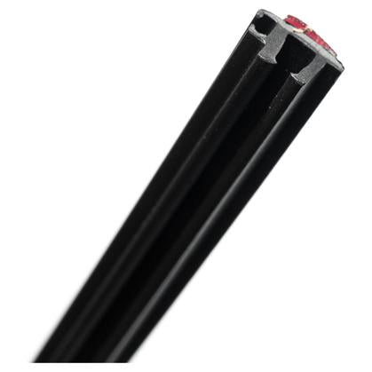 Pingadeira do Para-brisa e Teto - Uniflex - 37196 - (3)