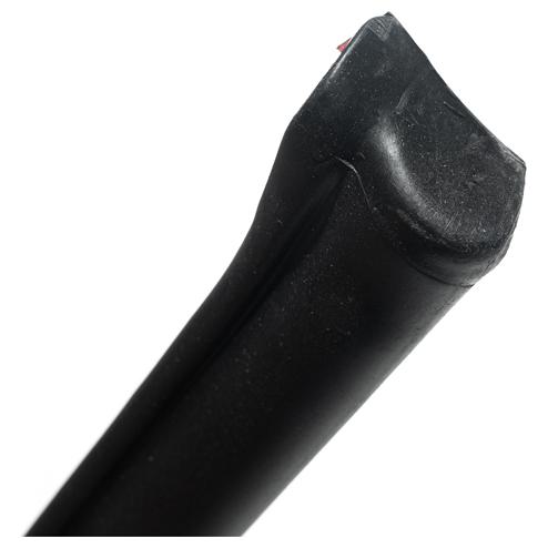 Pingadeira do Para-brisa e Teto - Uniflex - 37196 - (7)