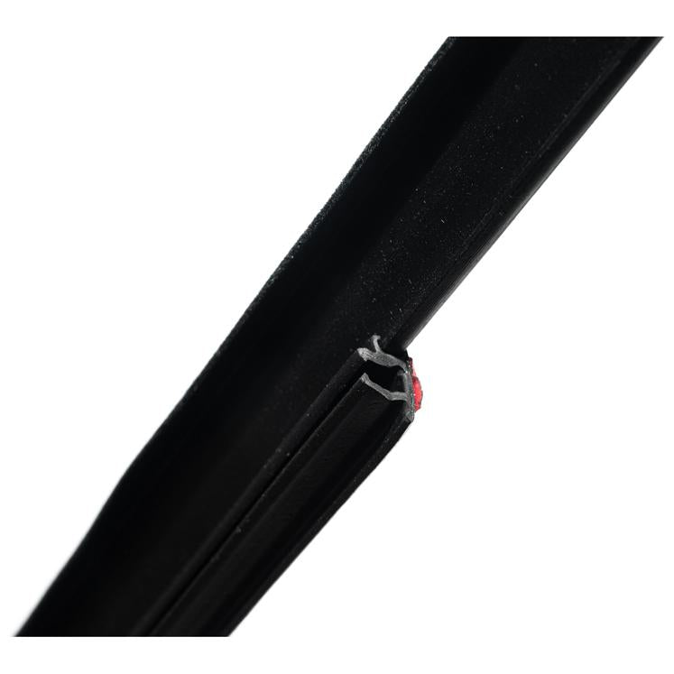 Pingadeira do Para-brisa e Teto - Uniflex - 37200 - (4)