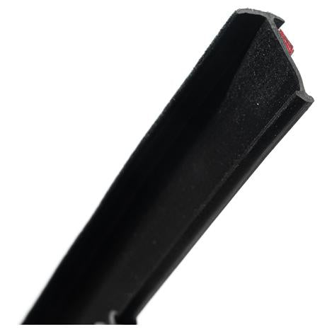 Pingadeira do Para-brisa e Teto - Uniflex - 37200 - (3)