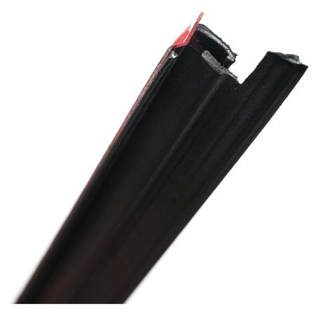 Pingadeira do Para-brisa e Teto - Uniflex - 37200 - (7)