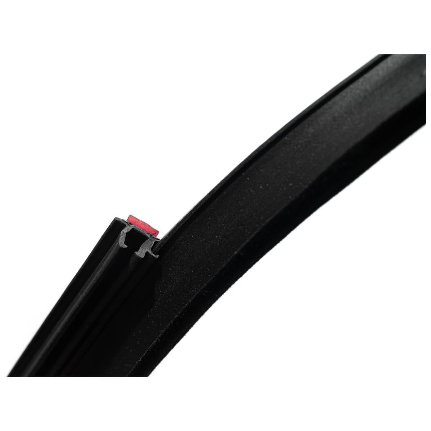 Pingadeira do Para-brisa e Teto - Uniflex - 37200 - (2)