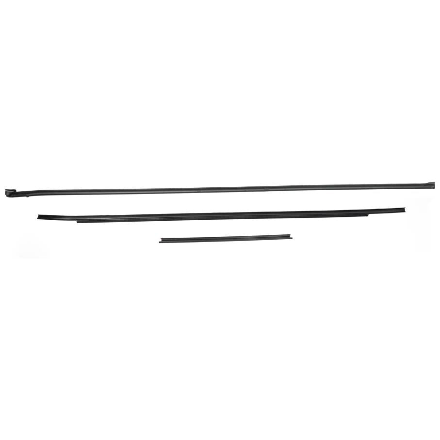 Pingadeira do Para-brisa e Teto - Uniflex - 37200 - (1)