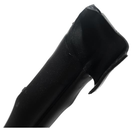 Pingadeira do Para-brisa e Teto - Uniflex - 37200 - (5)