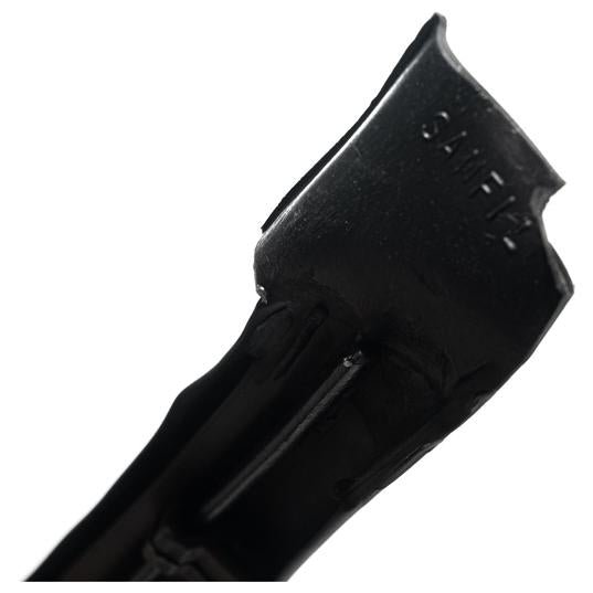 Pingadeira do Para-brisa e Teto - Uniflex - 37200 - (6)