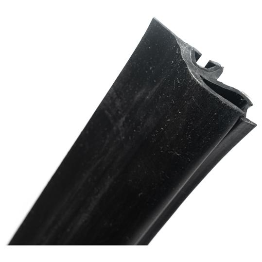 Pingadeira do Teto de Encaixe - Uniflex - 38986 - (5)