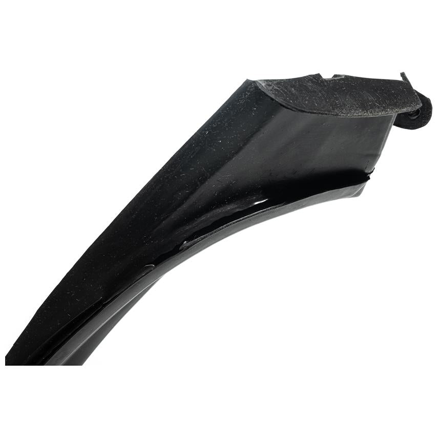 Pingadeira do Teto de Encaixe - Uniflex - 38986 - (3)
