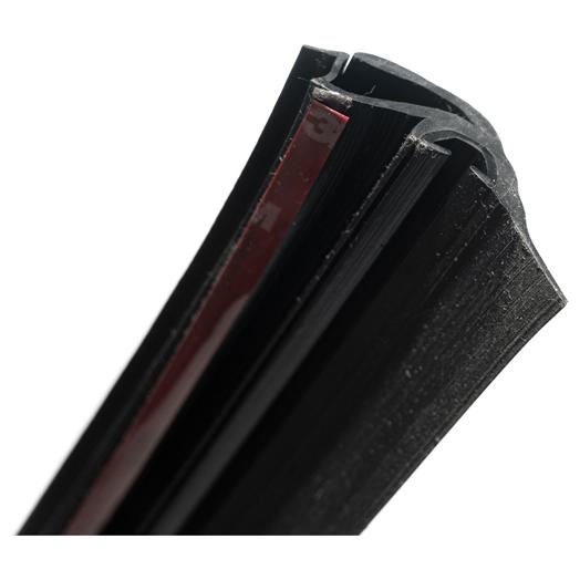 Pingadeira do Teto de Encaixe - Uniflex - 38986 - (6)