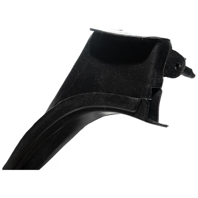 Pingadeira do Teto de Encaixe - Uniflex - 38986 - (2)
