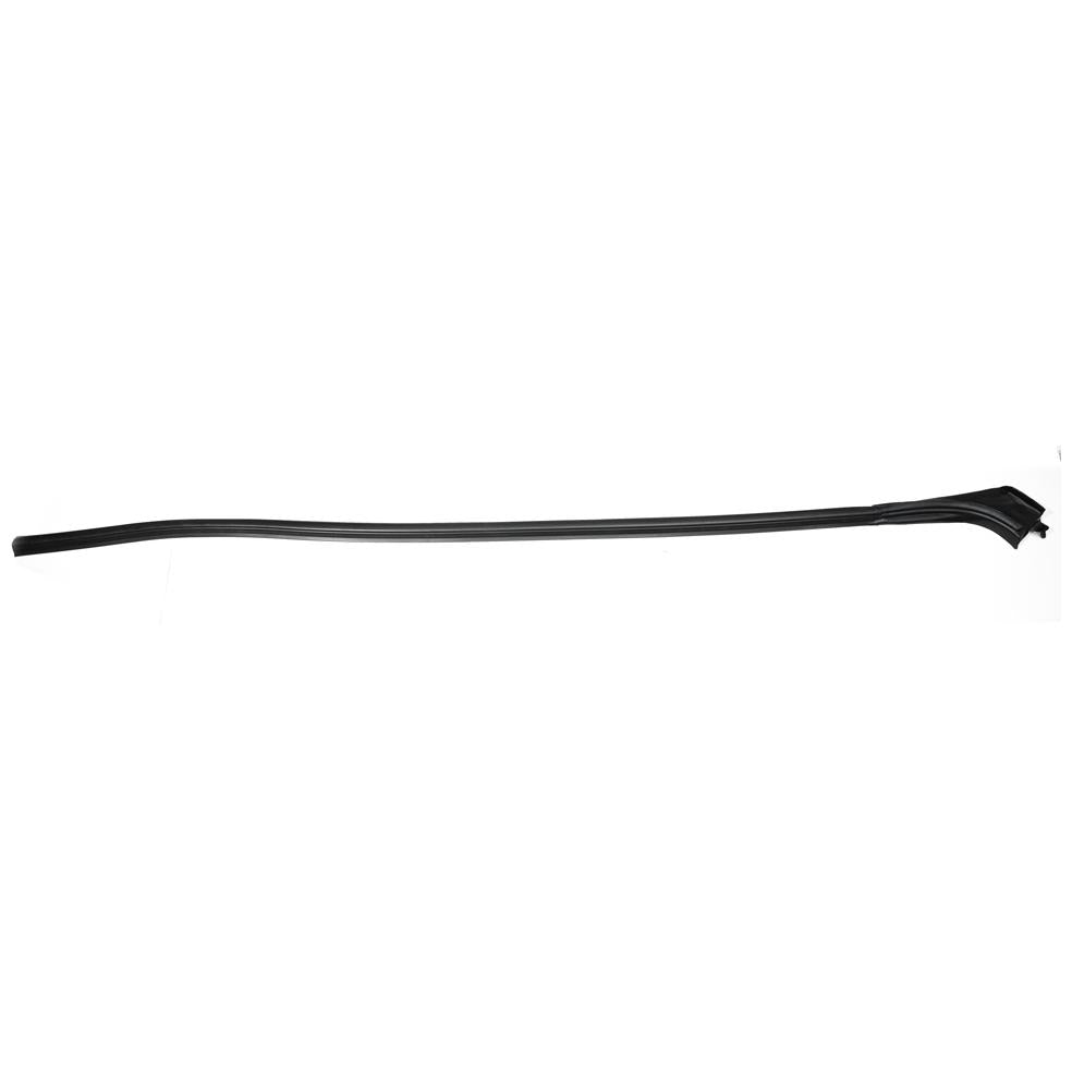 Pingadeira do Teto de Encaixe - Uniflex - 38986 - (1)
