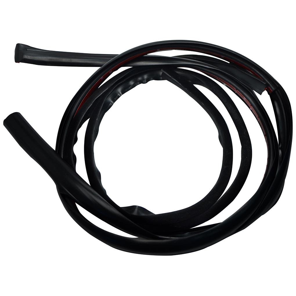 Pingadeira do Teto - Uniflex - 37185 - (1)