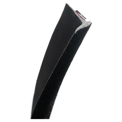Pingadeira do Teto - Uniflex - 37192 - (2)