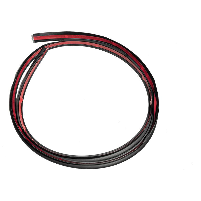 Pingadeira do Teto - Uniflex - 37192 - (1)