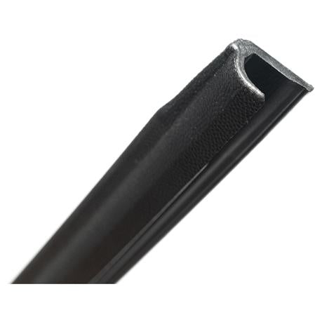 Pingadeira do Teto - Uniflex - 37220 - (2)