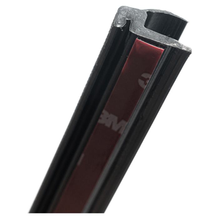 Pingadeira do Teto - Uniflex - 37220 - (5)