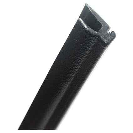 Pingadeira do Teto - Uniflex - 37220 - (4)