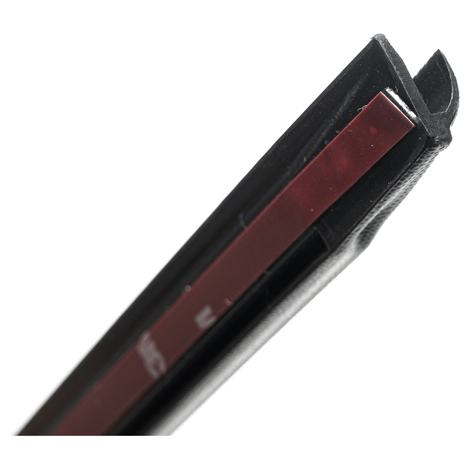 Pingadeira do Teto - Uniflex - 37220 - (3)